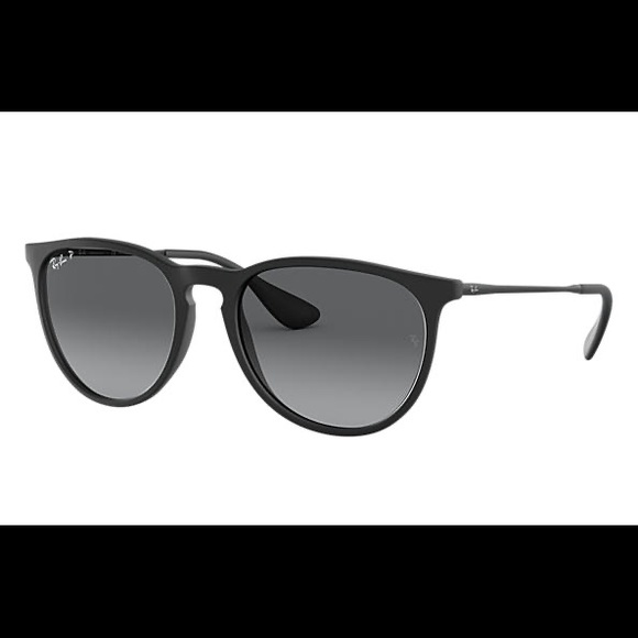 Ray-Ban Erika RB4171 sunglasses